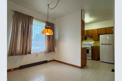 101 W High Street, Lamoille, IL 61330 - Photo 11