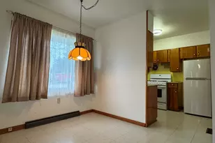 101 W High St, Lamoille, IL 61330 - Photo 11