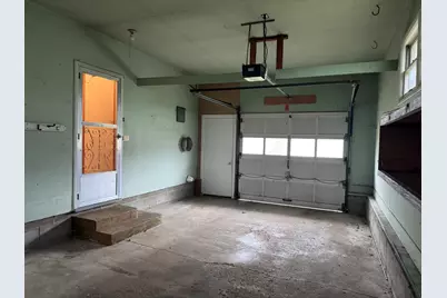 101 W High Street, Lamoille, IL 61330 - Photo 27