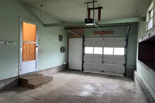 101 W High St, Lamoille, IL 61330 - Photo 27