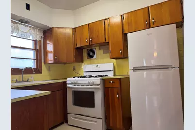 101 W High Street, Lamoille, IL 61330 - Photo 7