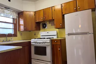 101 W High St, Lamoille, IL 61330 - Photo 7