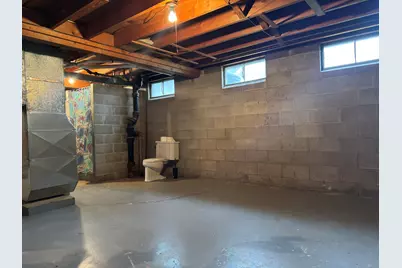 101 W High Street, Lamoille, IL 61330 - Photo 23