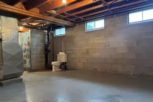 101 W High St, Lamoille, IL 61330 - Photo 23