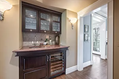 915 Keystone Avenue, River Forest, IL 60305 - Photo 11