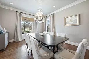 915 Keystone Ave, River Forest, IL 60305 - Photo 9