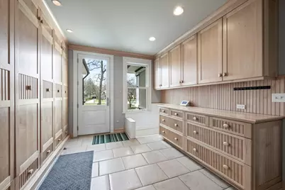 915 Keystone Avenue, River Forest, IL 60305 - Photo 19