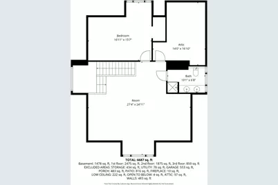 915 Keystone Avenue, River Forest, IL 60305 - Photo 45