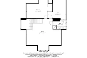 915 Keystone Ave, River Forest, IL 60305 - Photo 45