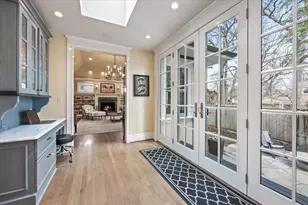 915 Keystone Ave, River Forest, IL 60305 - Photo 21