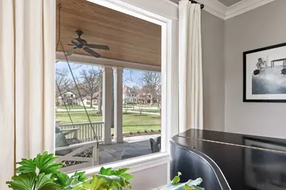 915 Keystone Avenue, River Forest, IL 60305 - Photo 7