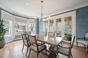 915 Keystone Ave, River Forest, IL 60305 - Photo 17