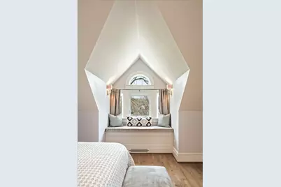 915 Keystone Avenue, River Forest, IL 60305 - Photo 25