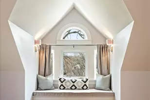 915 Keystone Ave, River Forest, IL 60305 - Photo 25