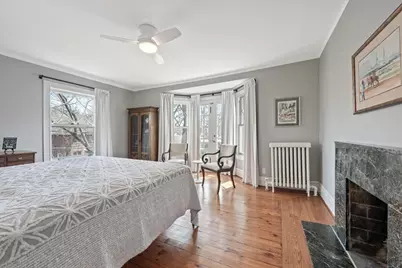 915 Keystone Avenue, River Forest, IL 60305 - Photo 31