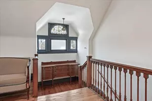 915 Keystone Ave, River Forest, IL 60305 - Photo 35