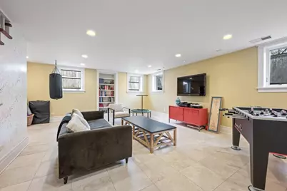 915 Keystone Avenue, River Forest, IL 60305 - Photo 39