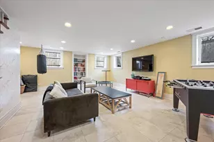 915 Keystone Ave, River Forest, IL 60305 - Photo 39