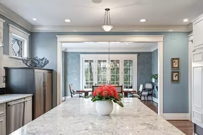 915 Keystone Avenue, River Forest, IL 60305 - Photo 15