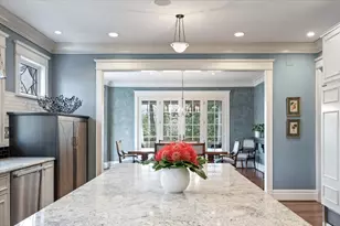 915 Keystone Ave, River Forest, IL 60305 - Photo 15