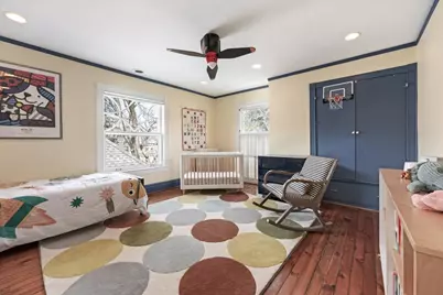 915 Keystone Avenue, River Forest, IL 60305 - Photo 33