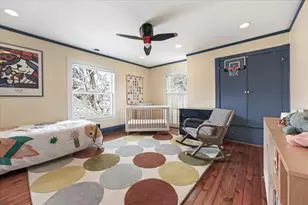 915 Keystone Ave, River Forest, IL 60305 - Photo 33