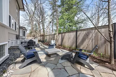 915 Keystone Avenue, River Forest, IL 60305 - Photo 41