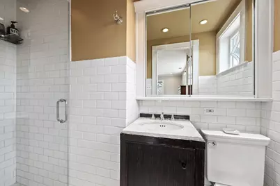 915 Keystone Avenue, River Forest, IL 60305 - Photo 29