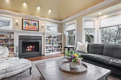 915 Keystone Avenue, River Forest, IL 60305 - Photo 23