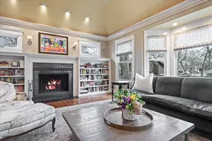 915 Keystone Ave, River Forest, IL 60305 - Photo 23