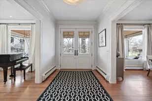 915 Keystone Ave, River Forest, IL 60305 - Photo 5