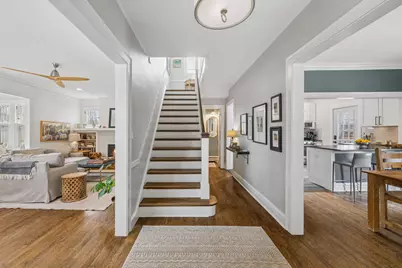 2216 Forestview Road, Evanston, IL 60201 - Photo 3