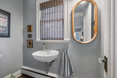 2216 Forestview Road, Evanston, IL 60201 - Photo 13