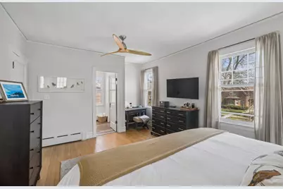 2216 Forestview Road, Evanston, IL 60201 - Photo 19