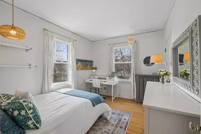 2216 Forestview Road, Evanston, IL 60201 - Photo 15