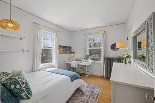 2216 Forestview Rd, Evanston, IL 60201 - Photo 15