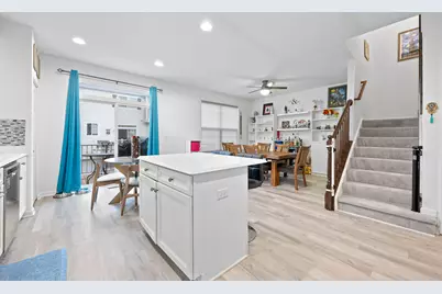 574 Cannonball Drive, Grayslake, IL 60030 - Photo 13