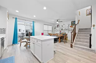 574 Cannon Ball Dr, Grayslake, IL 60030 - Photo 13