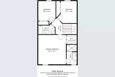 574 Cannonball Drive, Grayslake, IL 60030 - Photo 35