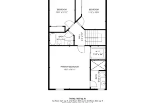 574 Cannon Ball Dr, Grayslake, IL 60030 - Photo 35