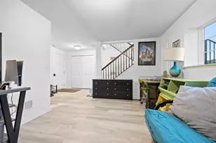 574 Cannon Ball Dr, Grayslake, IL 60030 - Photo 29