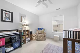 574 Cannon Ball Dr, Grayslake, IL 60030 - Photo 23