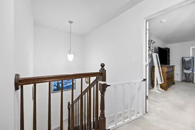 574 Cannonball Drive, Grayslake, IL 60030 - Photo 17