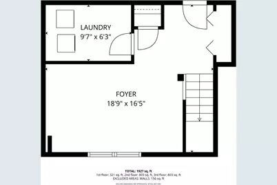 574 Cannonball Drive, Grayslake, IL 60030 - Photo 33