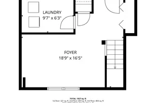 574 Cannon Ball Dr, Grayslake, IL 60030 - Photo 33