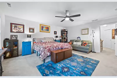 574 Cannonball Drive, Grayslake, IL 60030 - Photo 19