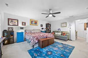 574 Cannon Ball Dr, Grayslake, IL 60030 - Photo 19