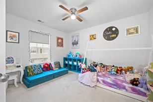 574 Cannon Ball Dr, Grayslake, IL 60030 - Photo 25