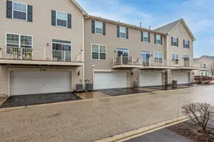 574 Cannon Ball Dr, Grayslake, IL 60030 - Photo 31