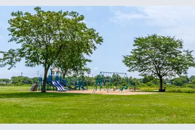 [Address not provided], Aurora, IL 60504 - Photo 27